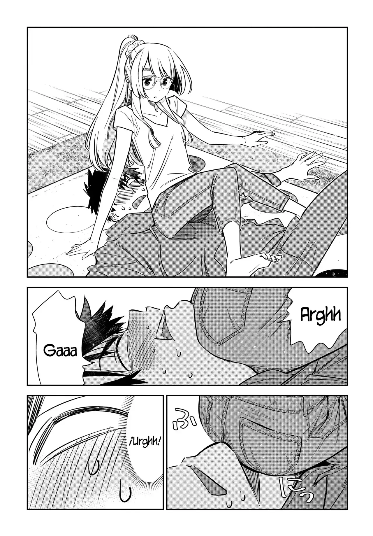 Capitulo 11 page 22