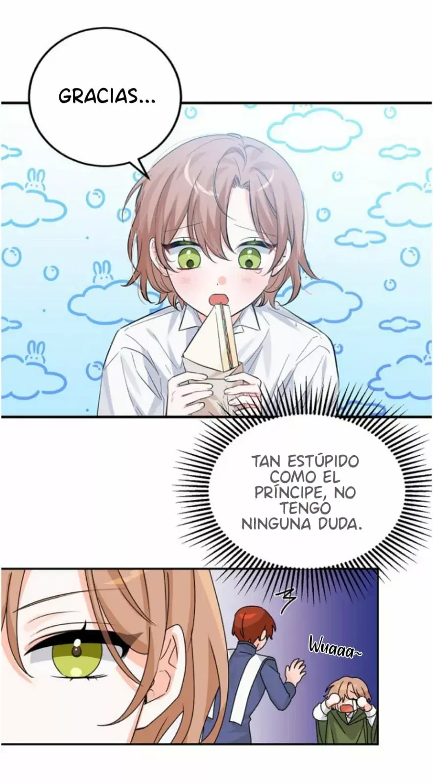 Capitulo 2 page 21