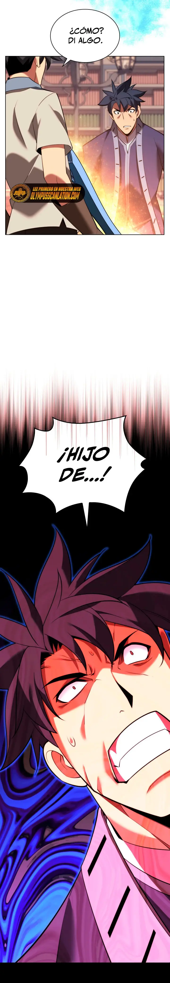 Capitulo 165 page 33