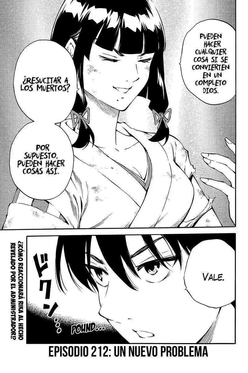 Capitulo 212 page 3