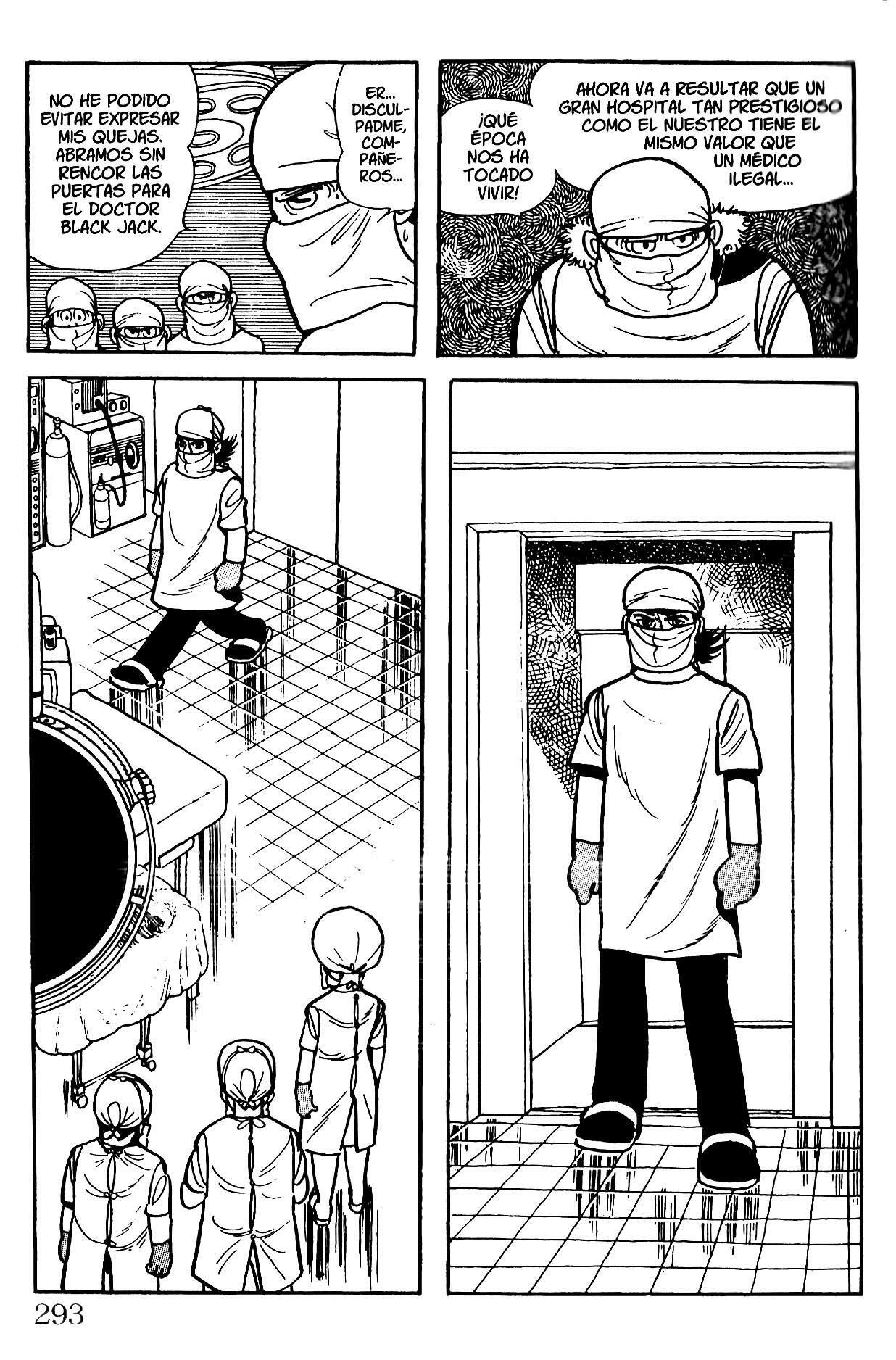 Capitulo 112 page 3