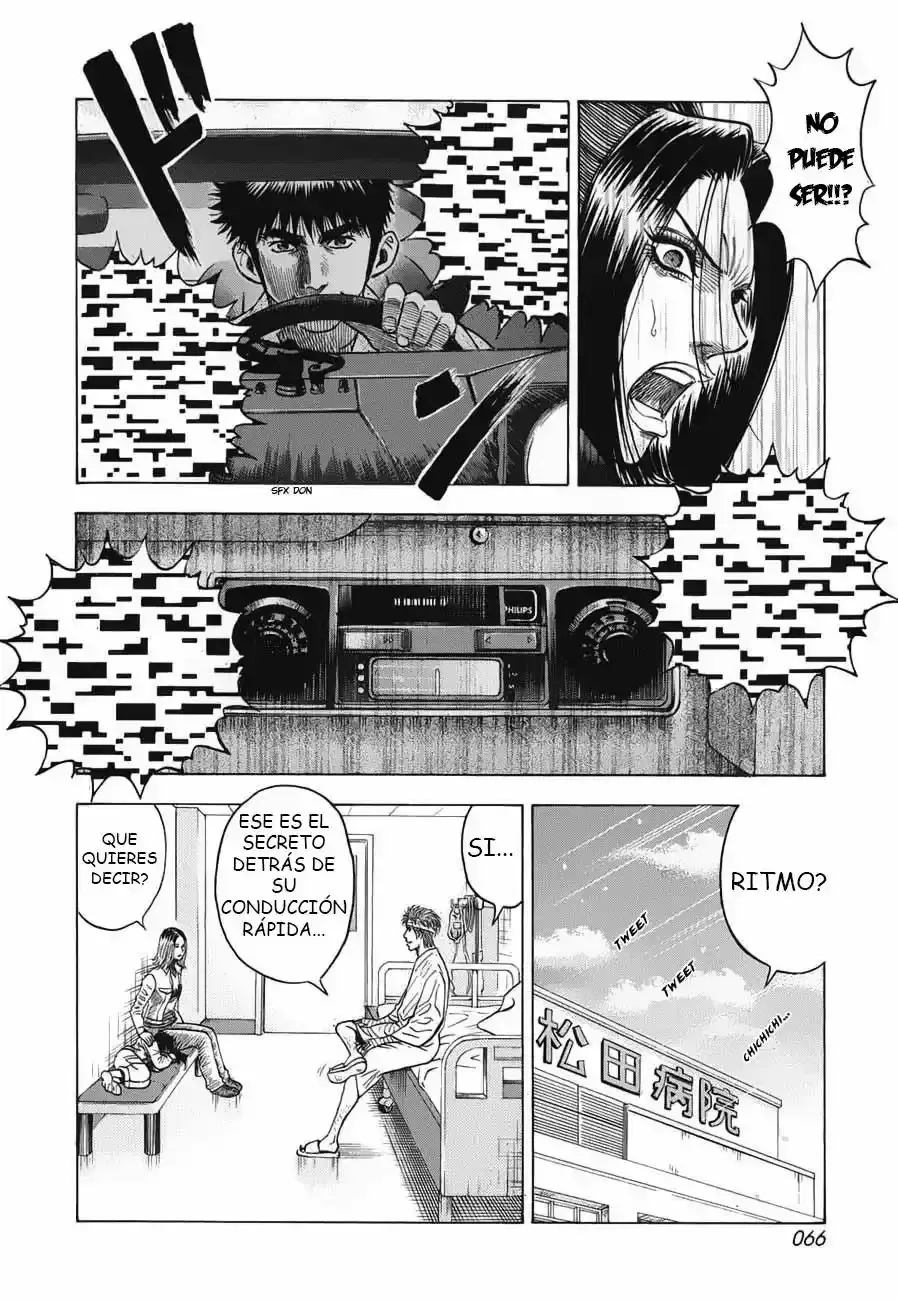 Capitulo 9 page 15