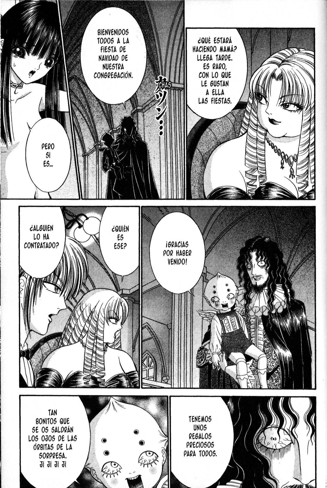 Capitulo 5 page 17
