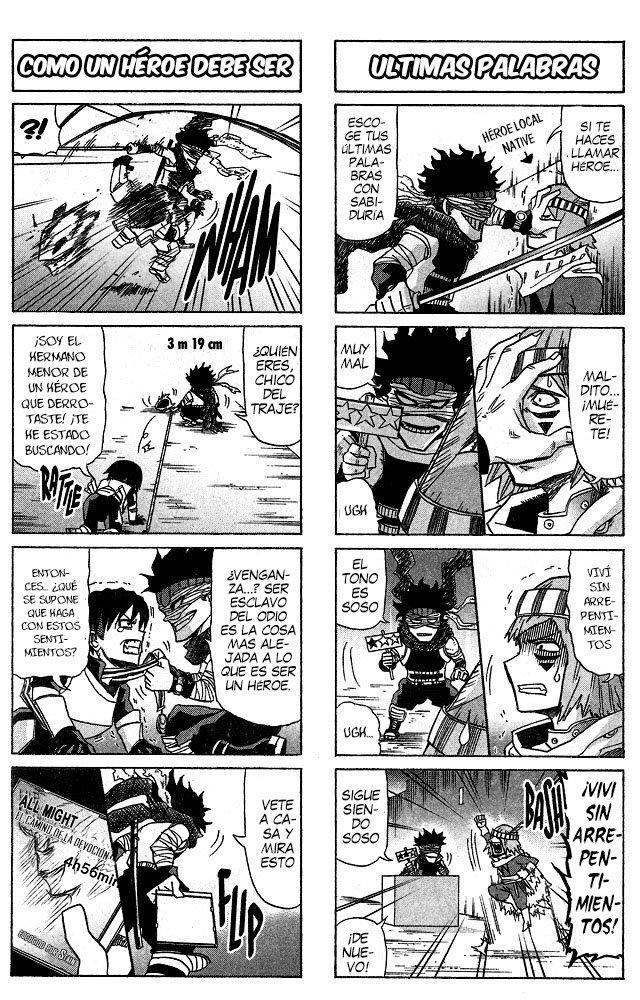 Capitulo 36 page 4