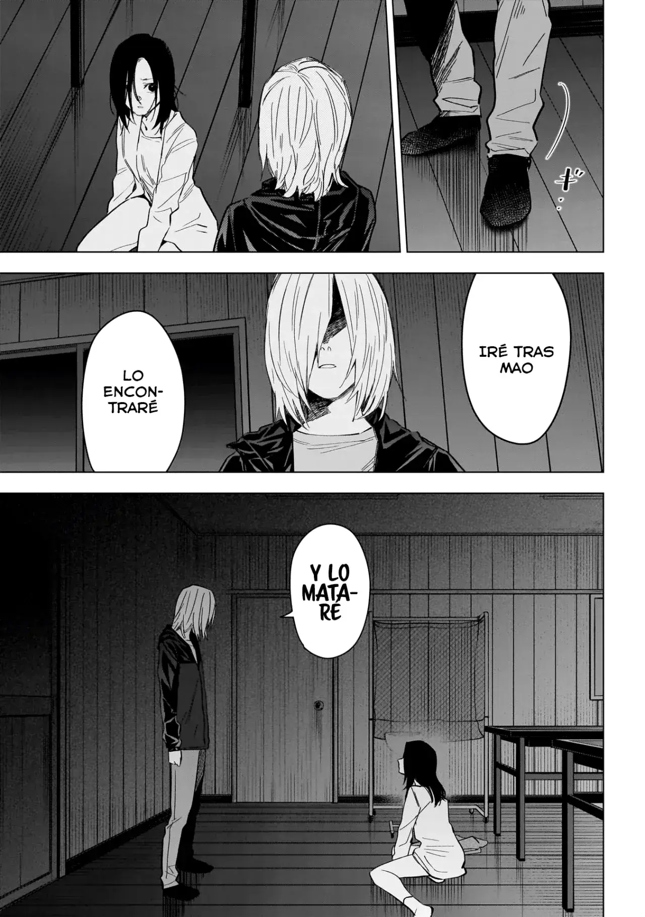 Capitulo 174 page 6