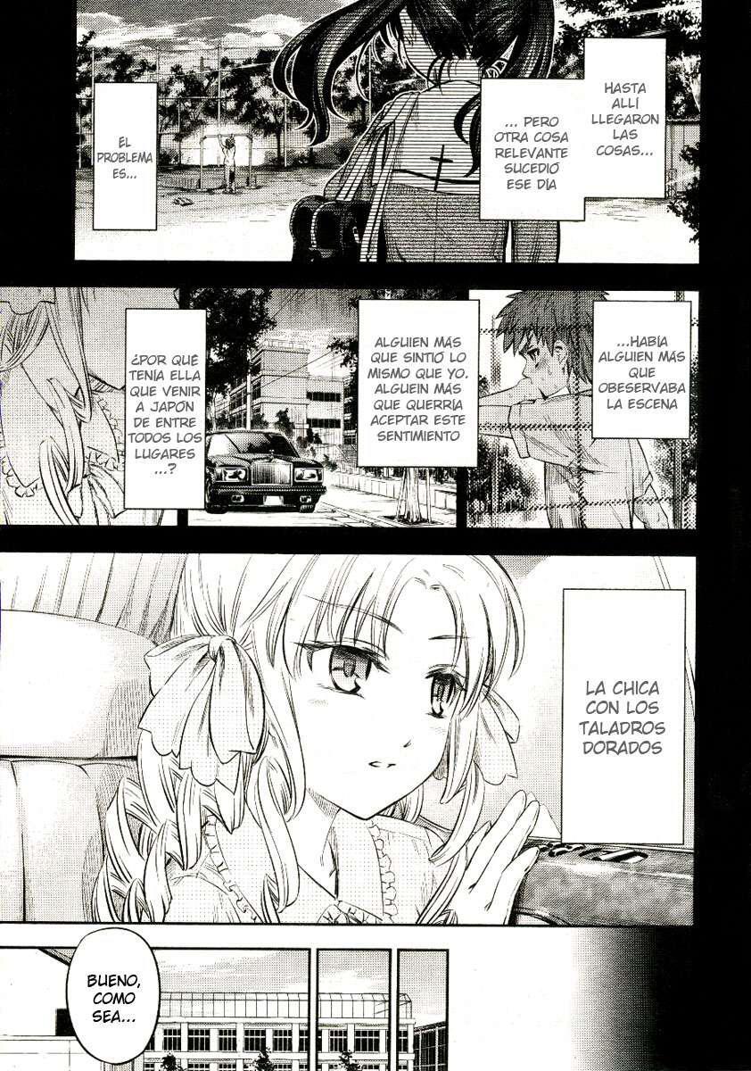 Capitulo 5.03 page 3