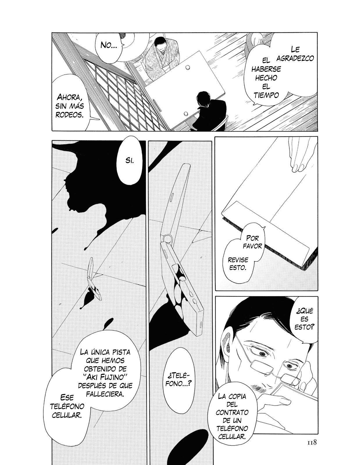 Capitulo 4 page 23