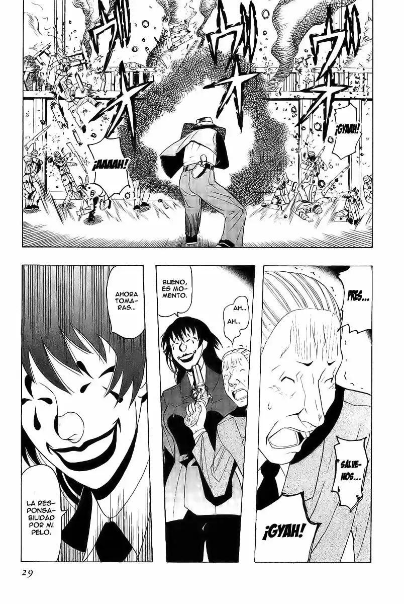 Capitulo 7 page 30