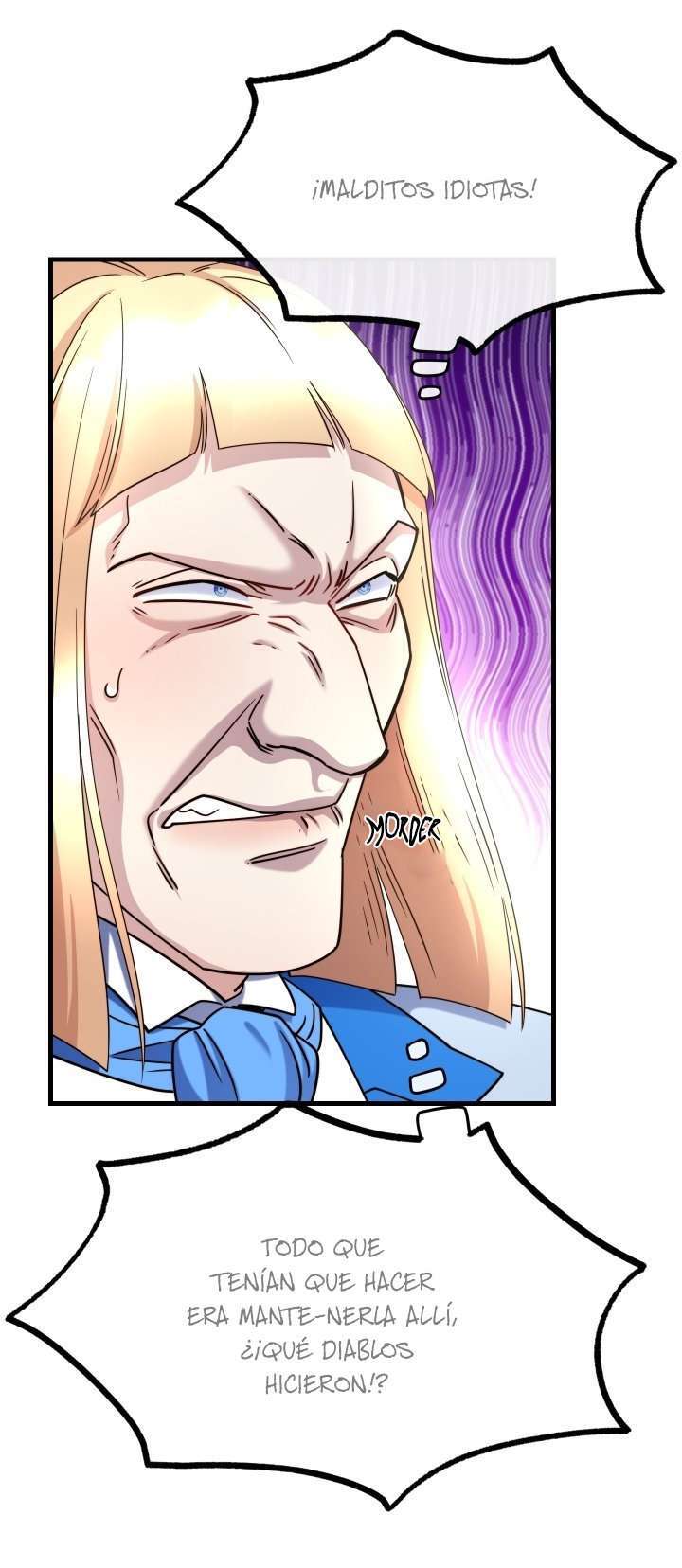 Capitulo 84 page 32