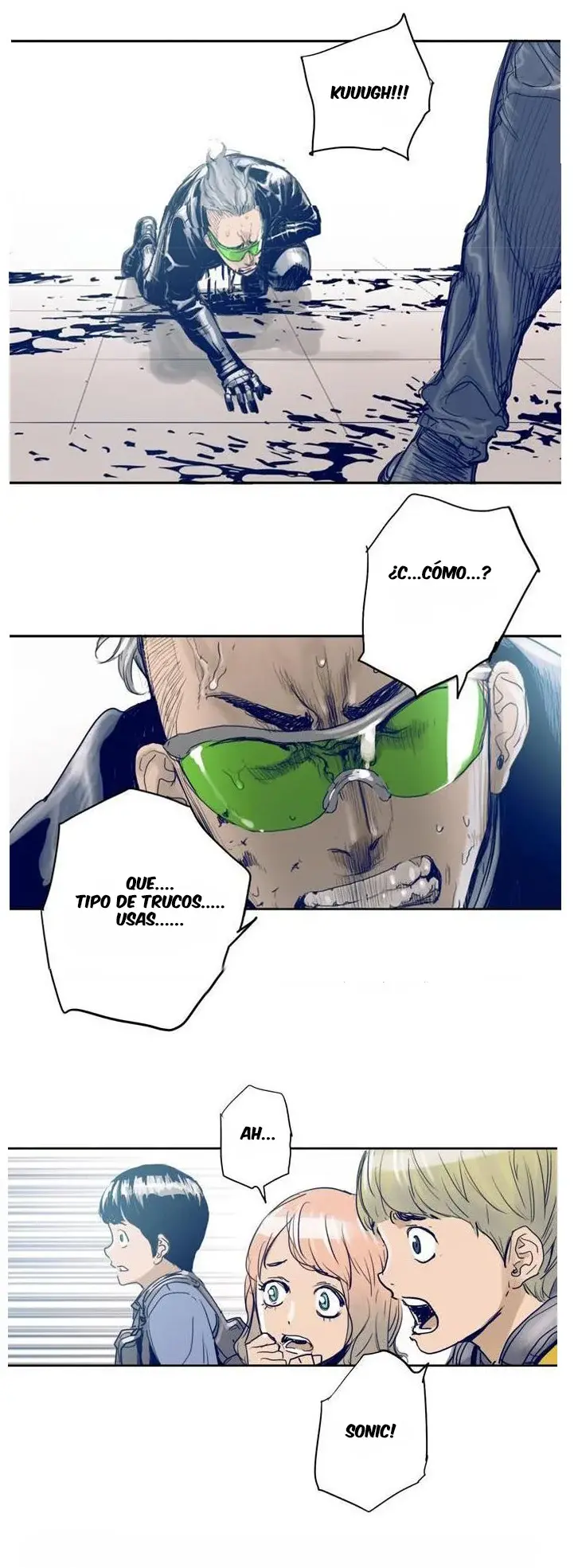 Capitulo 7 page 6