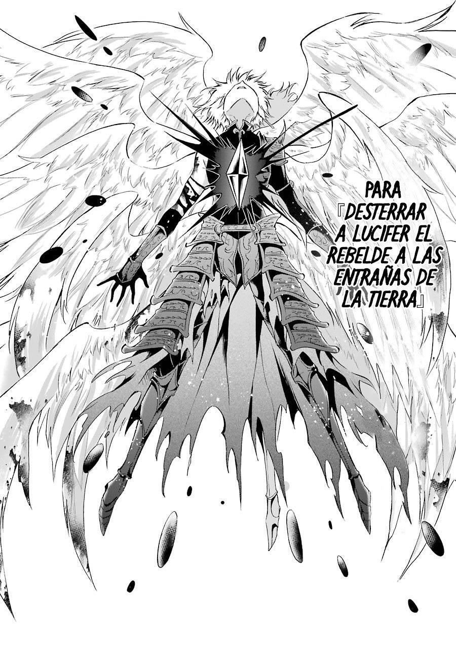 Capitulo 10 page 12