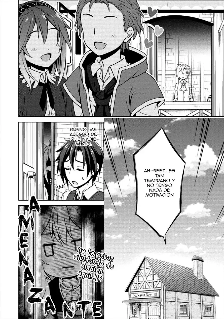 Capitulo 6 page 27