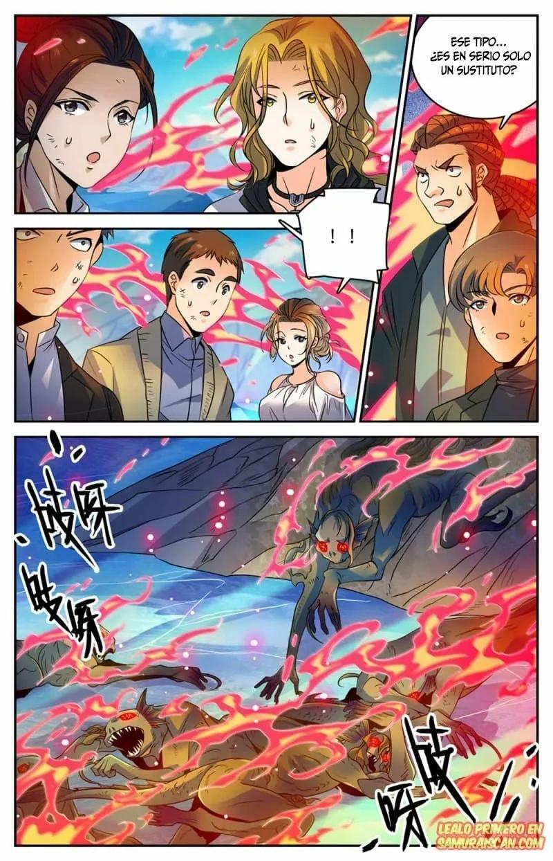 Capitulo 468 page 6