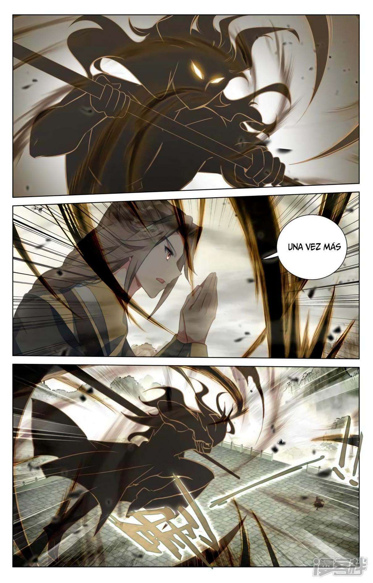 Capitulo 781 page 9