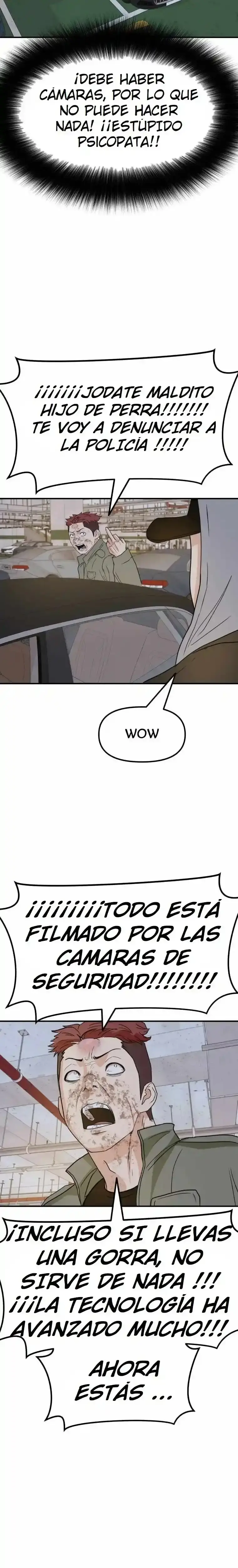 Capitulo 36 page 16
