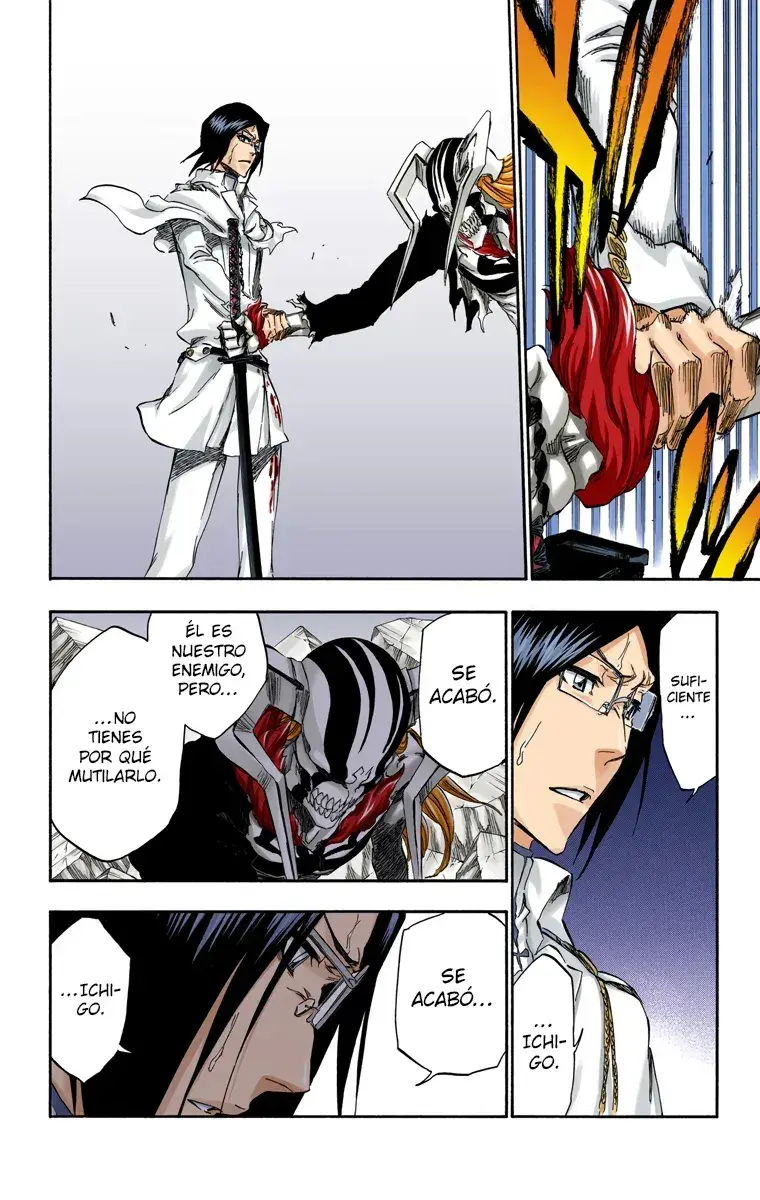 Capitulo 352 page 13