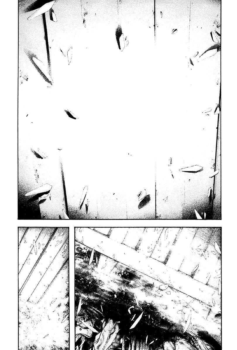 Capitulo 148 page 4