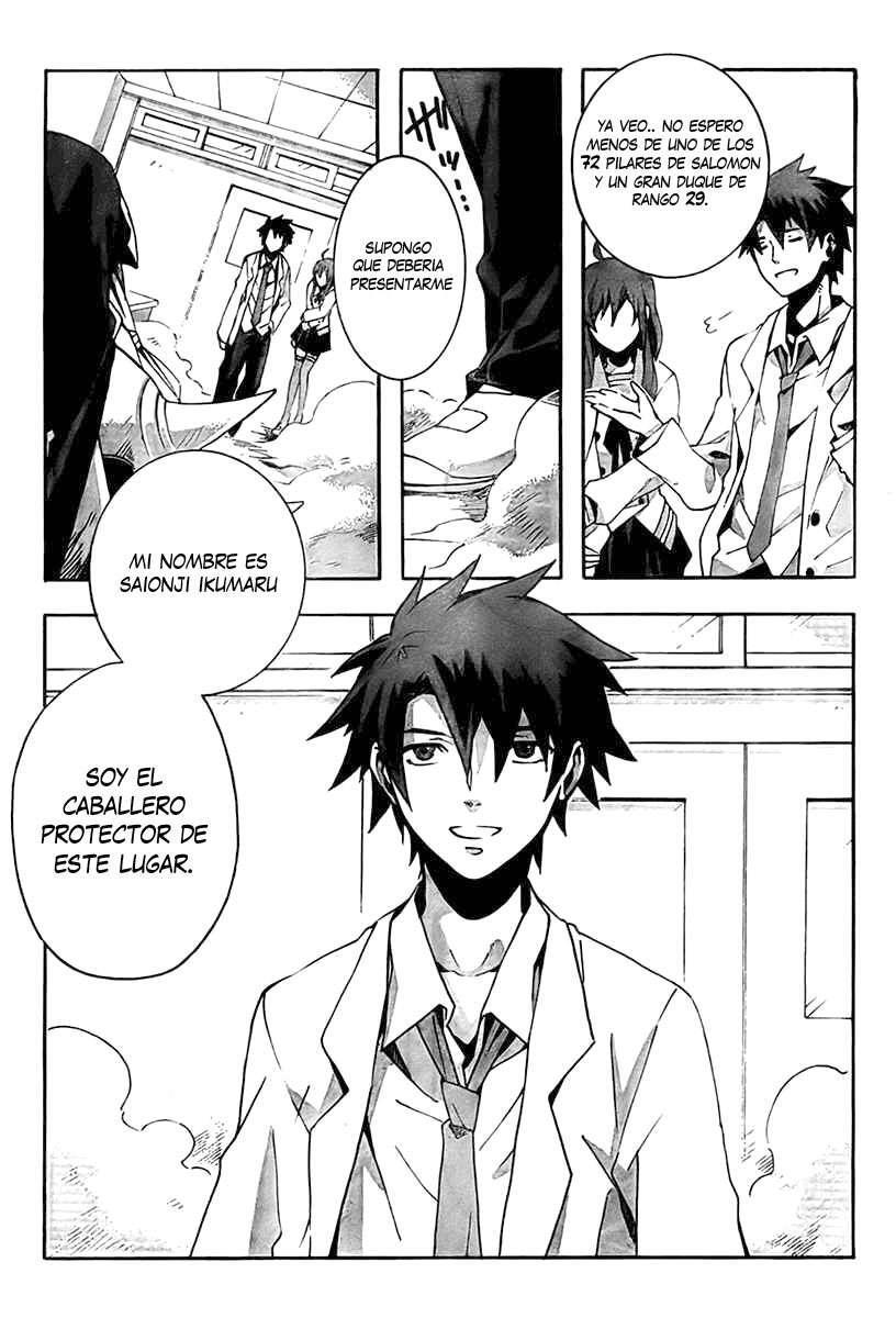 Capitulo 1 page 38