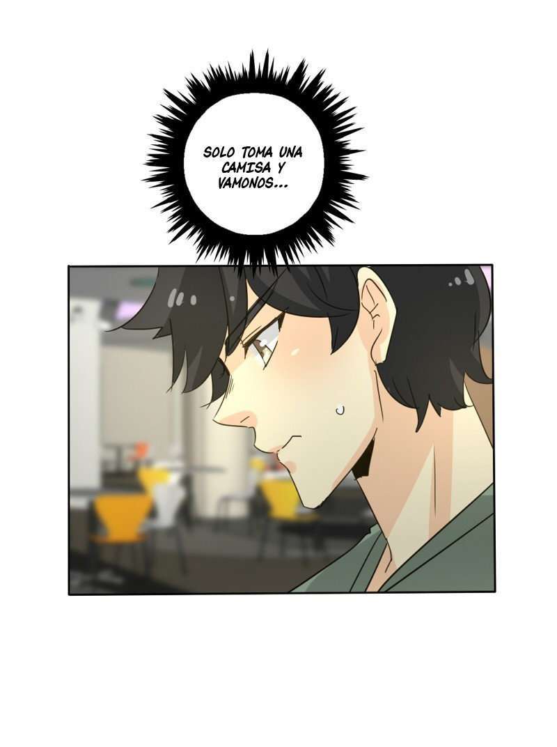 Capitulo 114 page 32