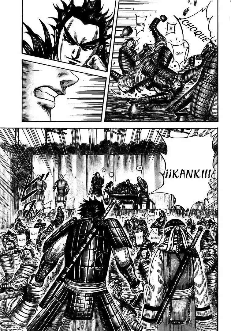Capitulo 477 page 7