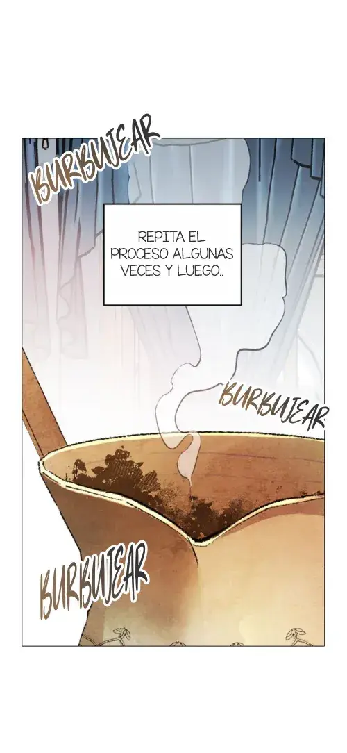 Capitulo 15 page 21