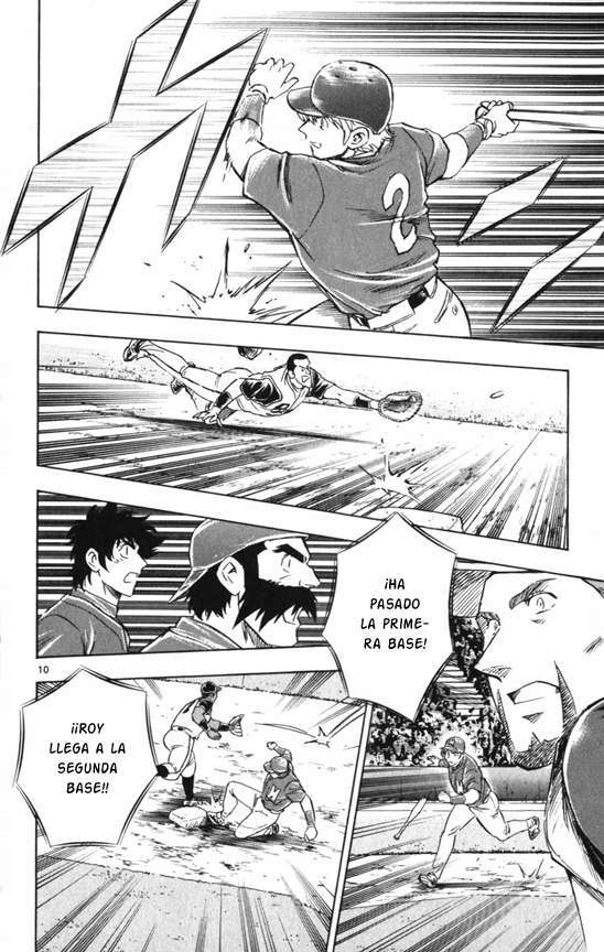 Capitulo 649 page 17