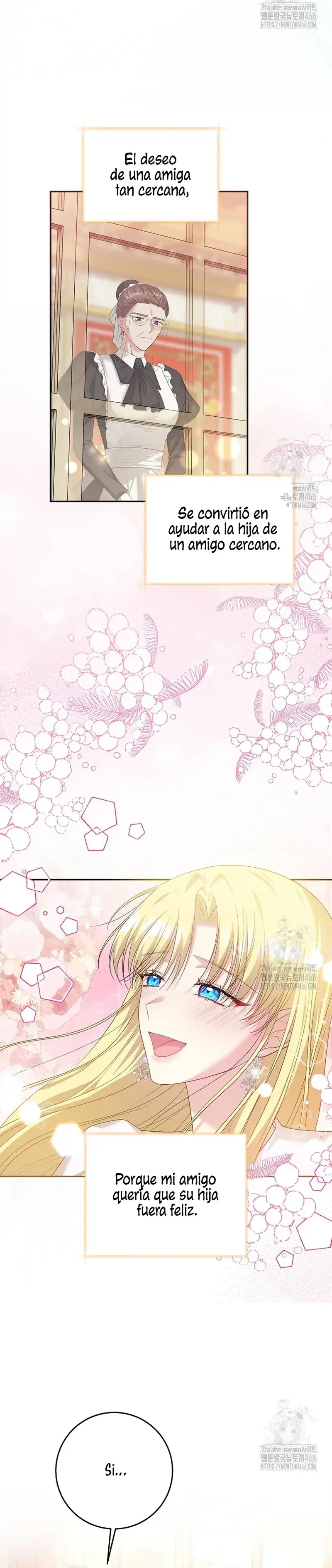 Capitulo 52 page 31