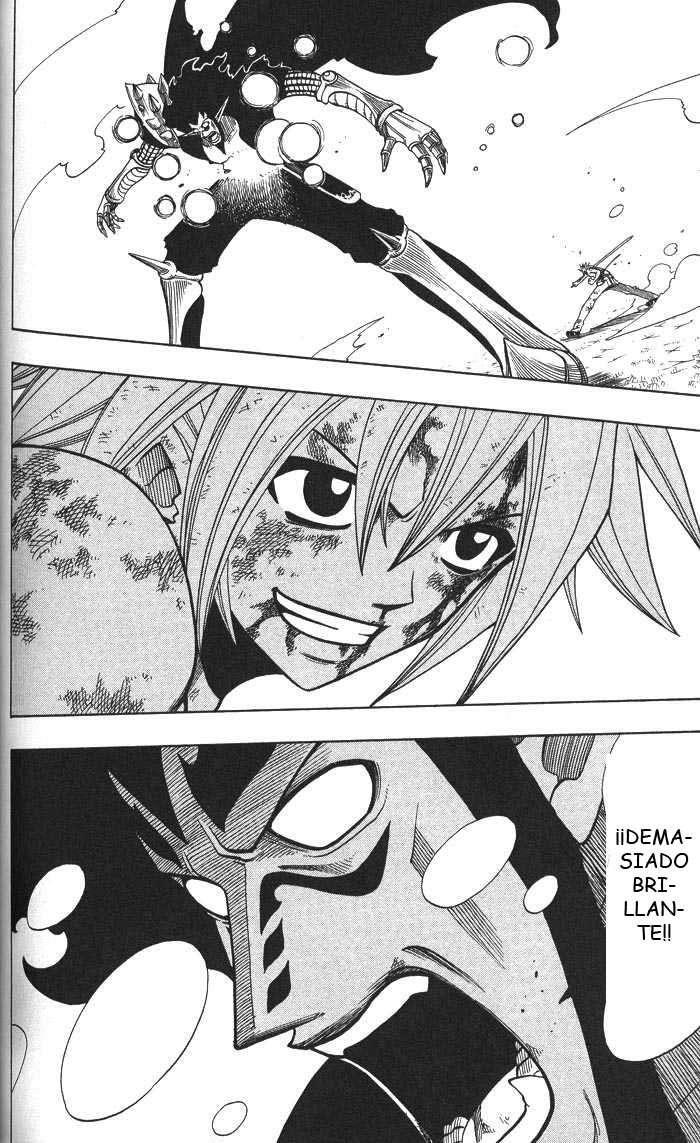 Capitulo 137 page 16