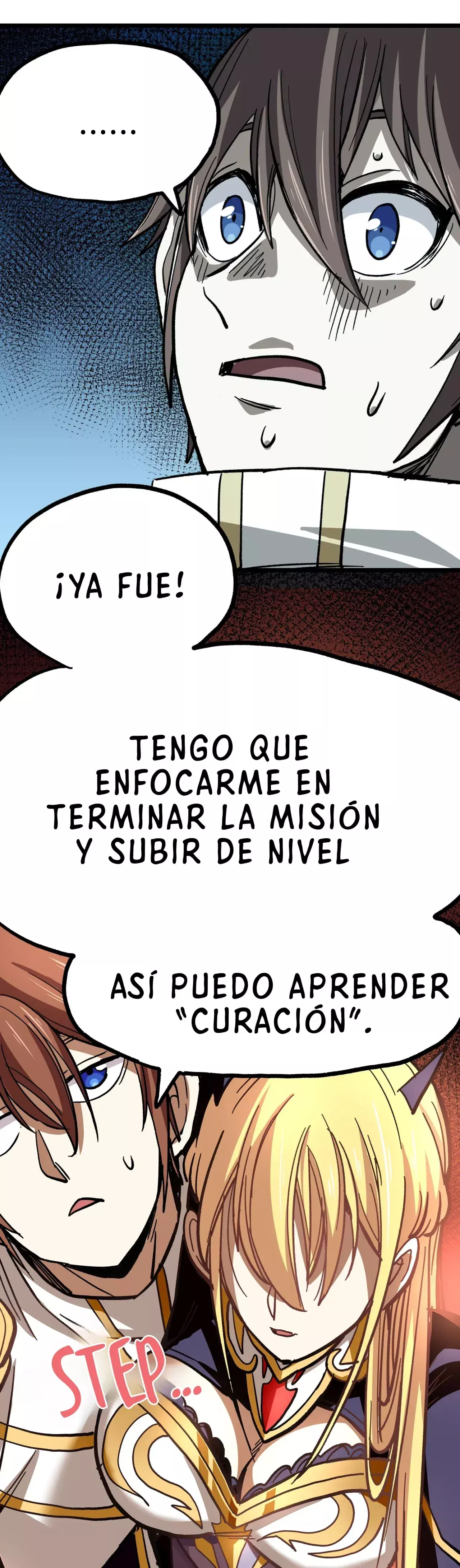 Capitulo 1.20 page 89