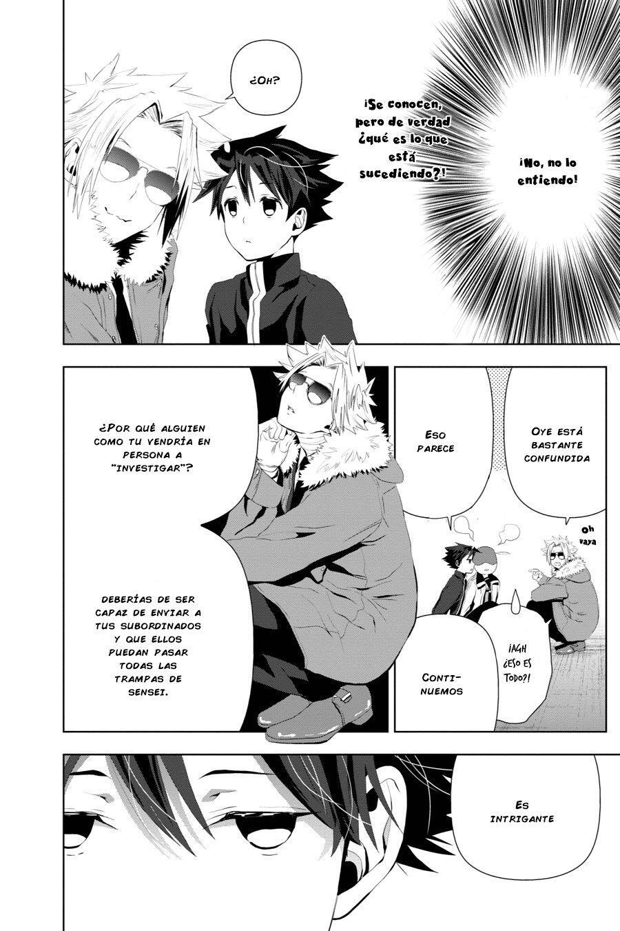 Capitulo 8 page 18
