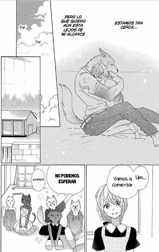 Capitulo 6 page 8