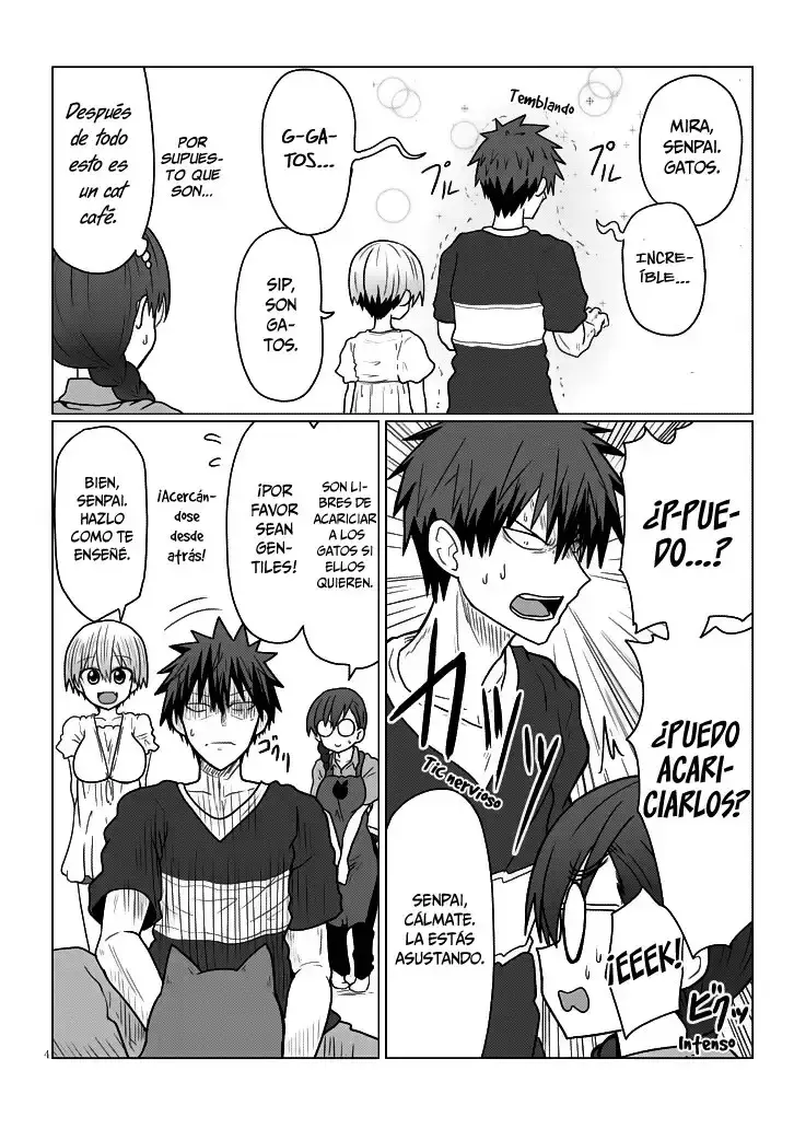 Capitulo 21 page 5