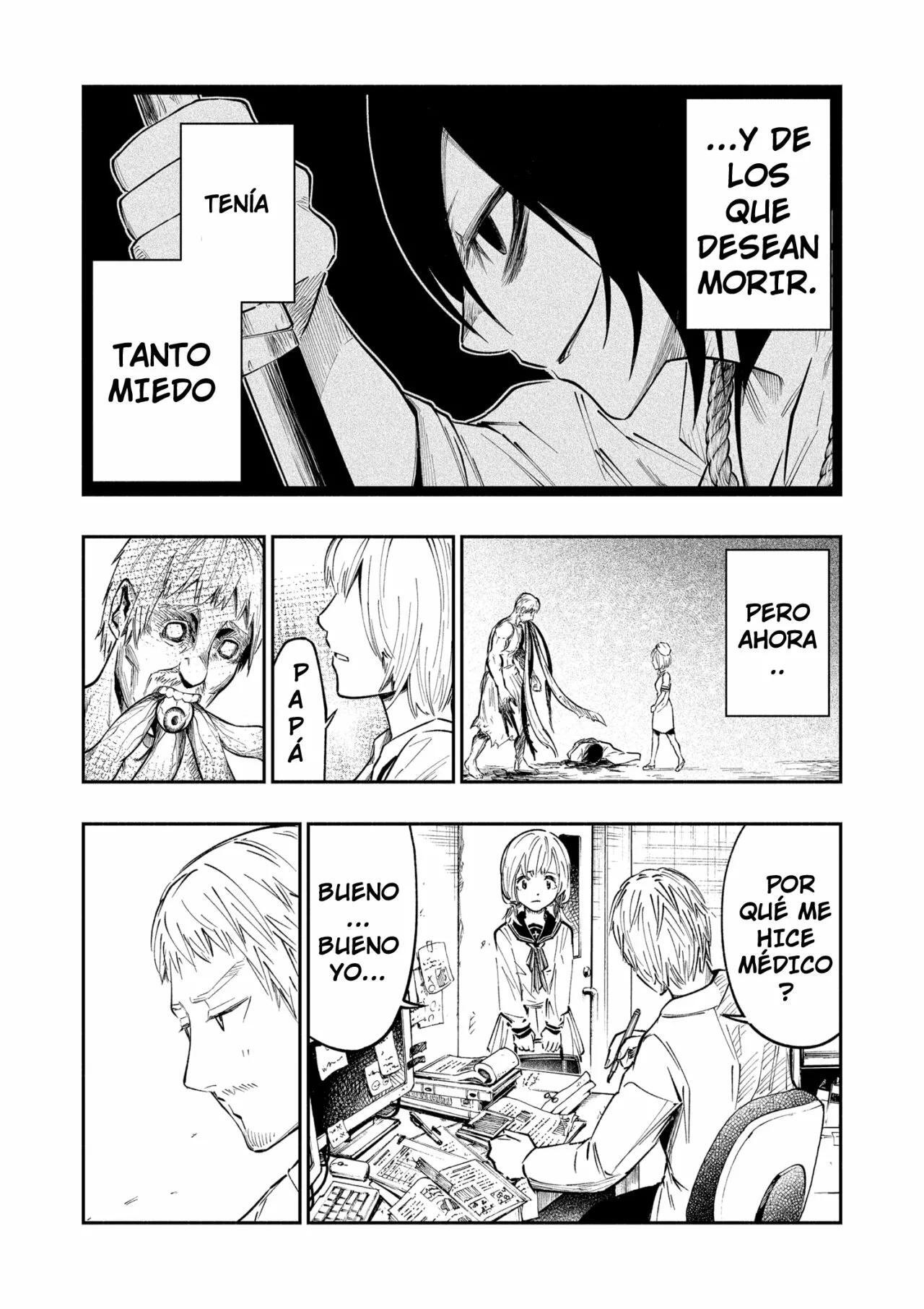 Capitulo 1 page 46