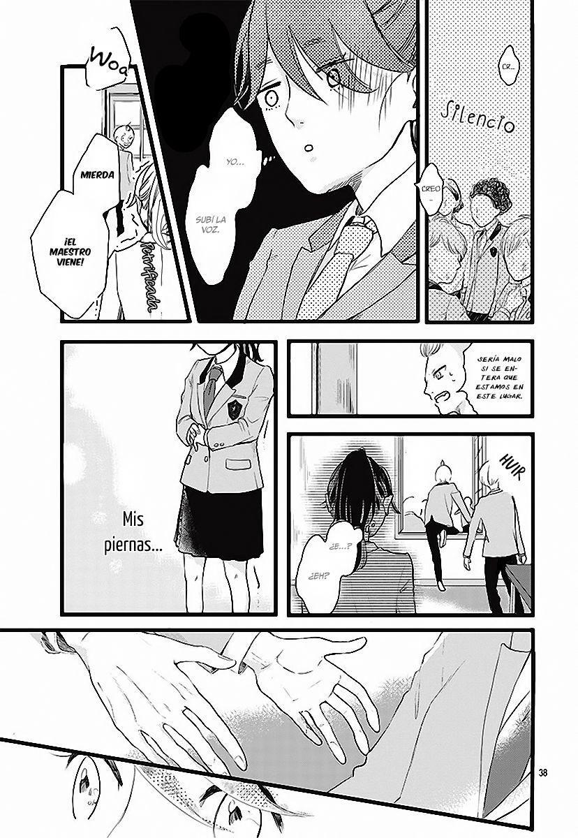 Capitulo 1 page 45