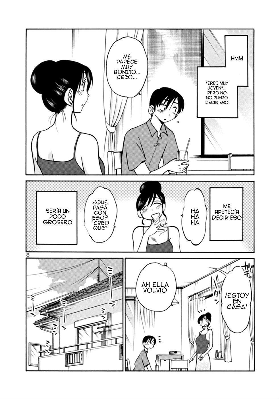 Capitulo 1 page 10