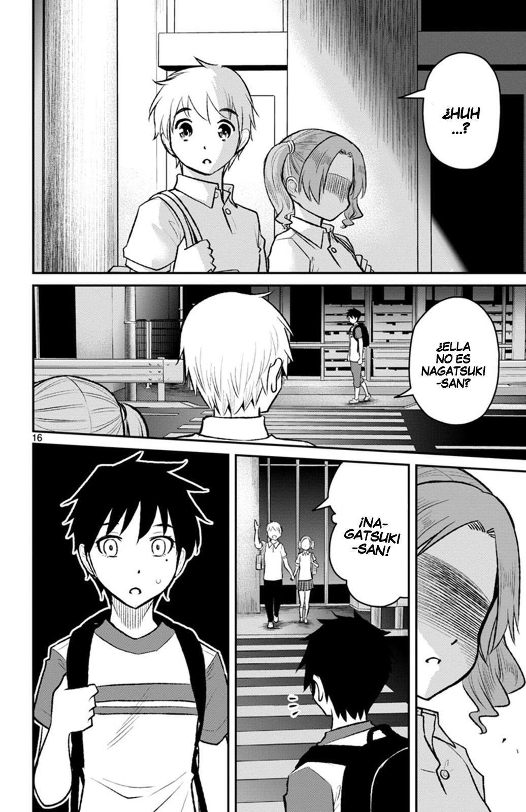 Capitulo 5 page 15