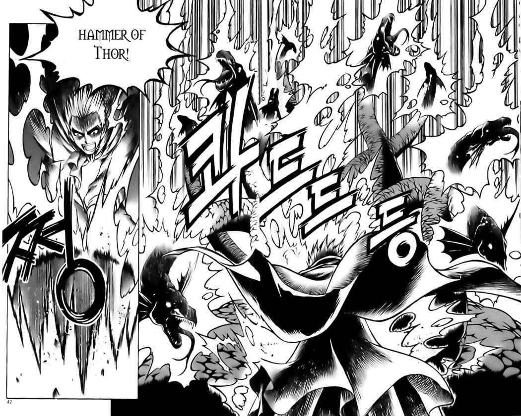 Capitulo 77 page 13