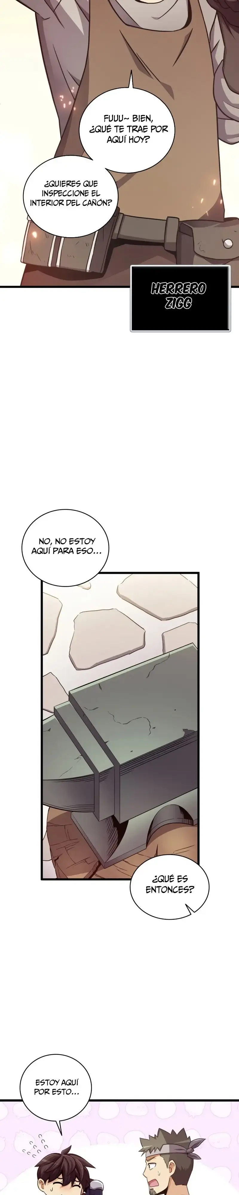 Capitulo 73 page 28