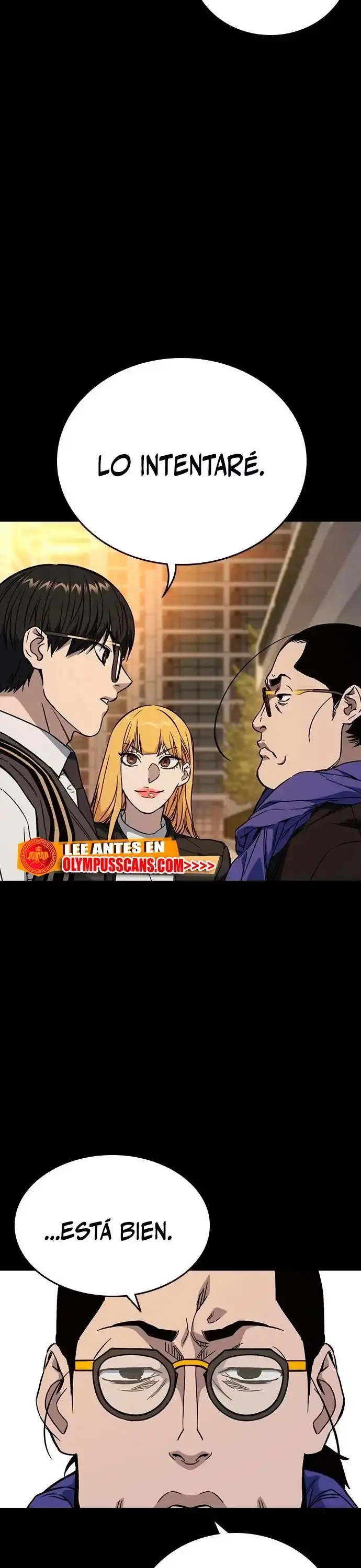 Capitulo 202 page 18