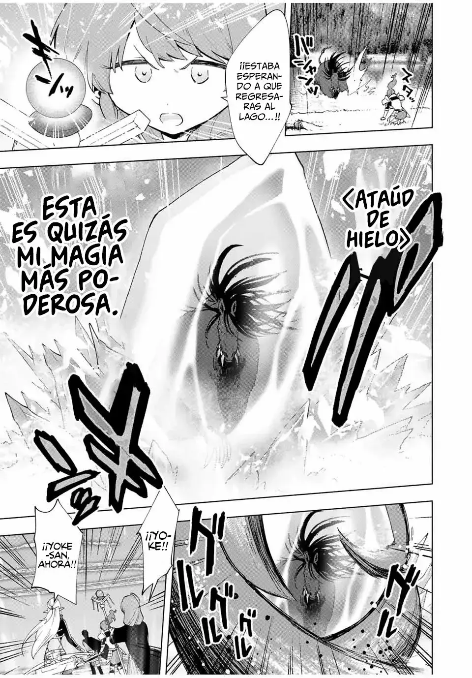 Capitulo 13 page 10
