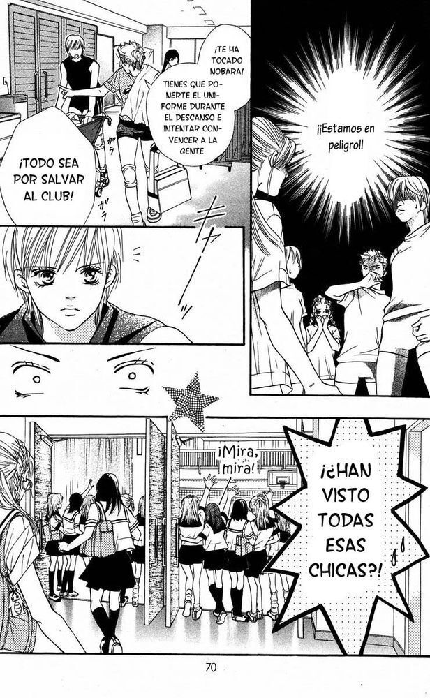 Capitulo 18 page 24