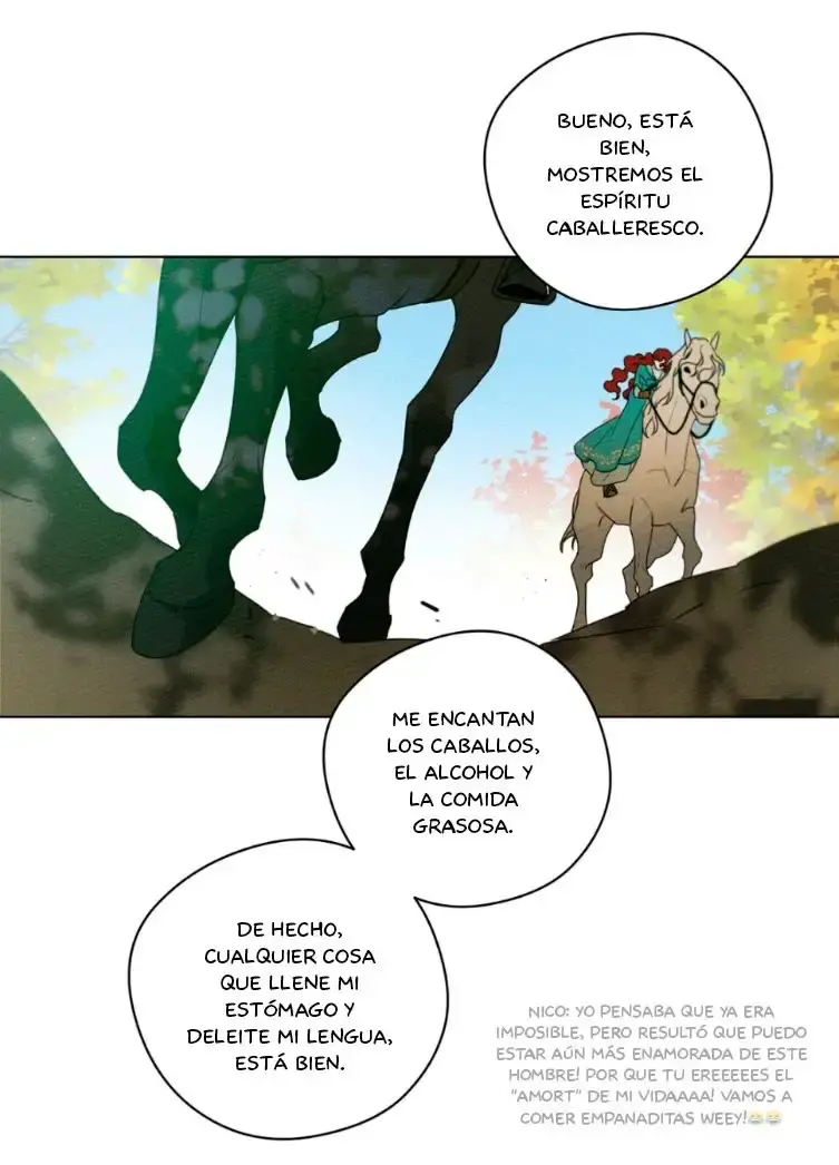 Capitulo 33 page 44