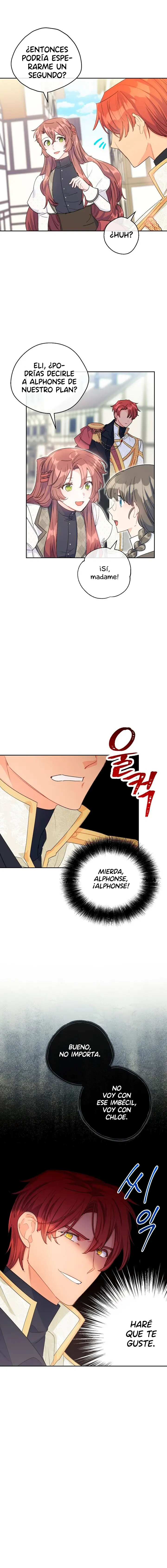 Capitulo 104 page 15