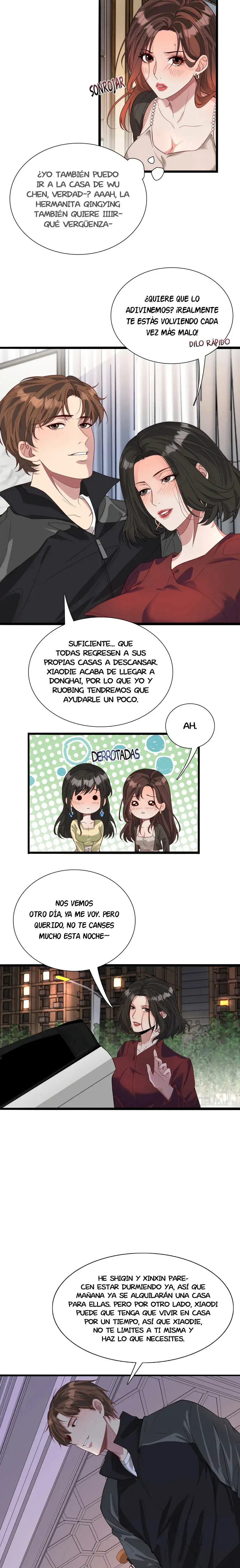 Capitulo 54 page 4