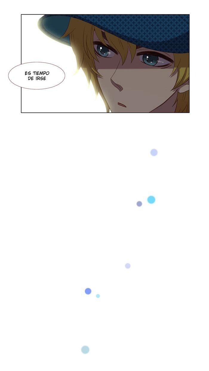 Capitulo 64 page 12