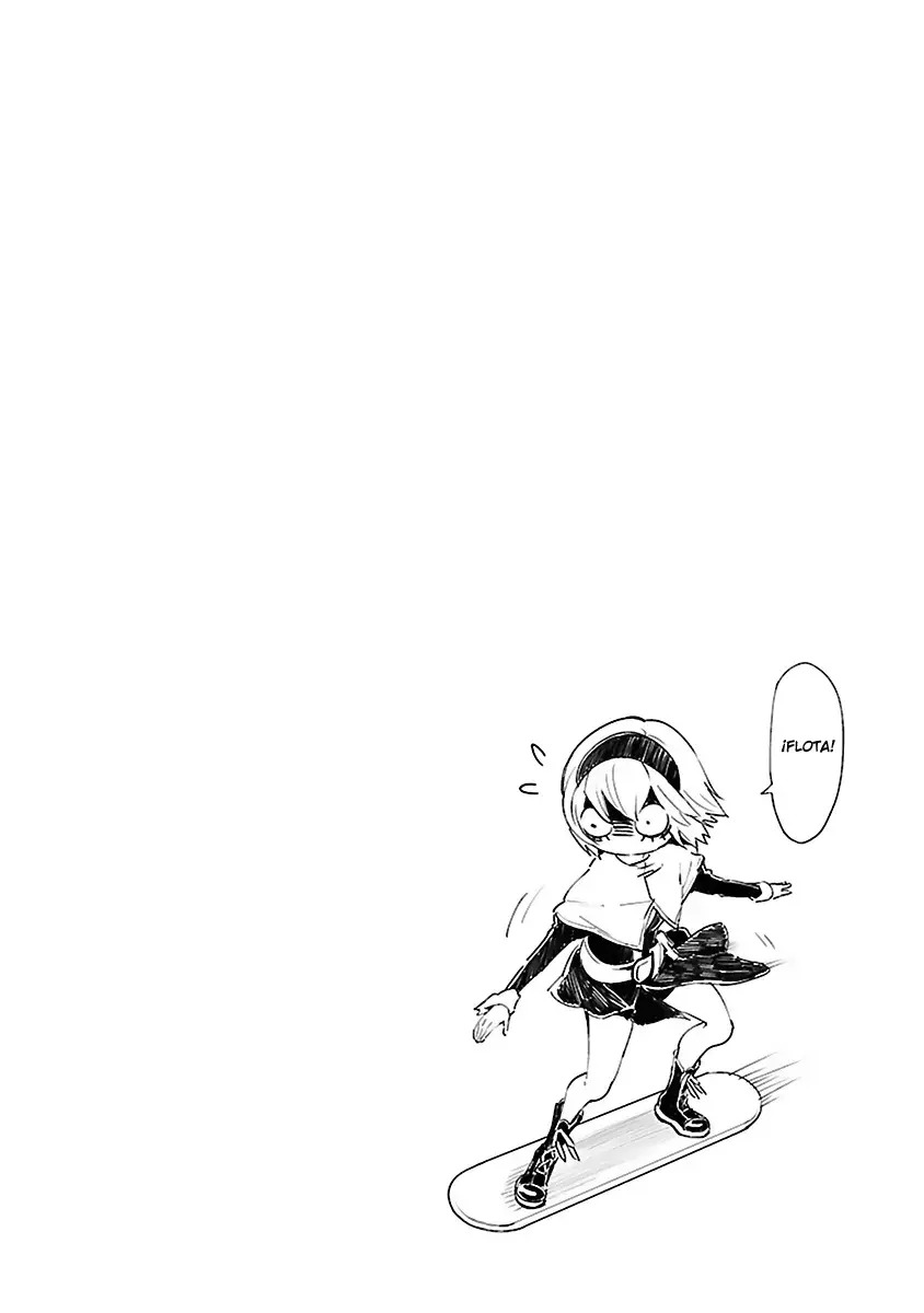 Capitulo 53 page 12