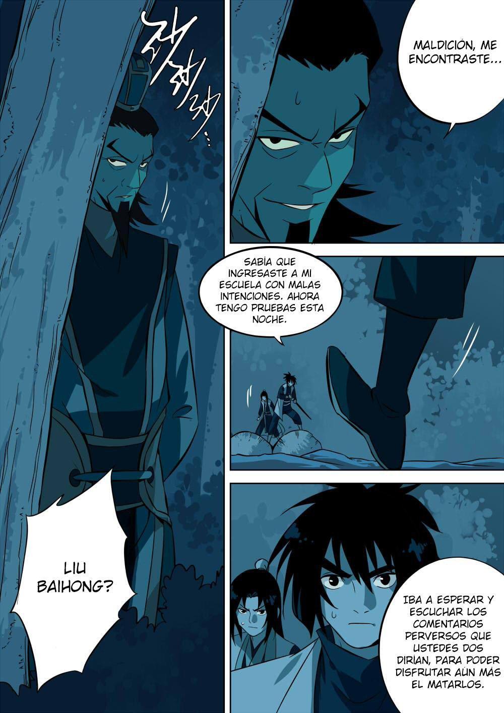 Capitulo 2 page 12