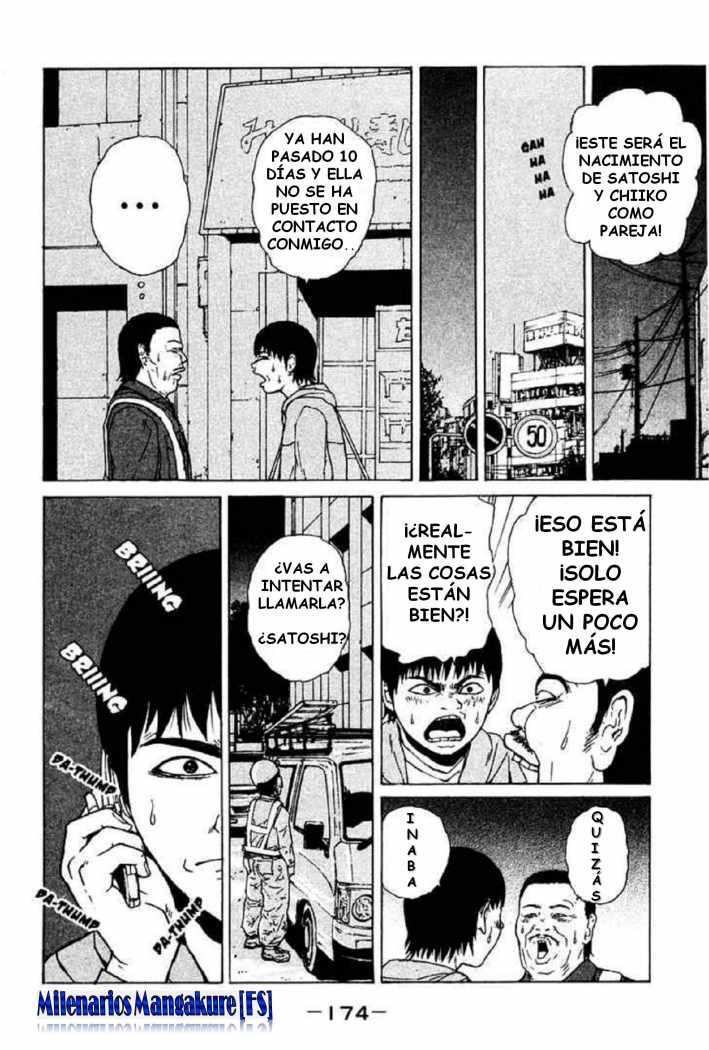Capitulo 9 page 13