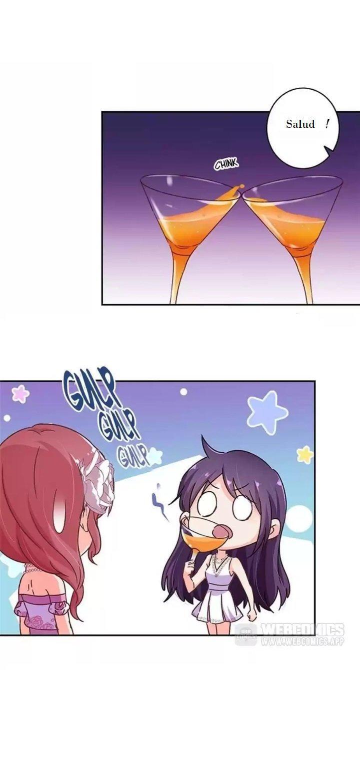 Capitulo 98 page 7