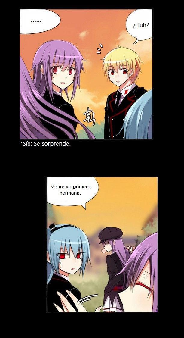 Capitulo 164 page 7